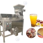 Passion-Fruit-Juice-Extractor