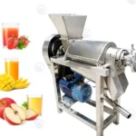 fruit-juice-machine