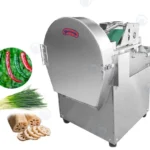 pepper chopping machine