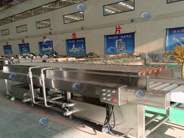 recycling water purification device system, saving water resources
